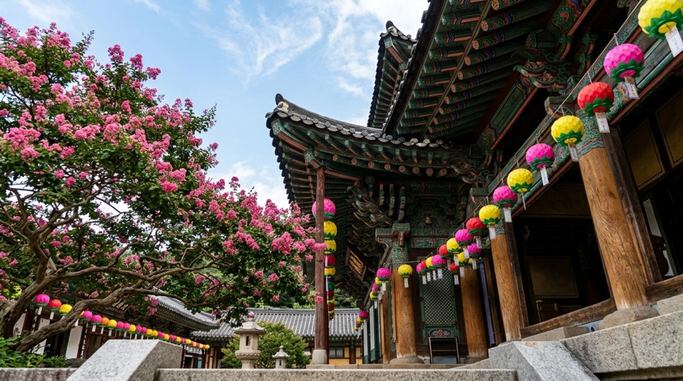 만연산치유의숲 사진 4