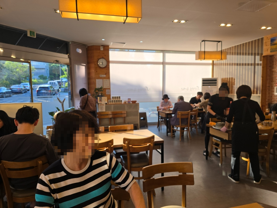 장현골추어탕 사진 2