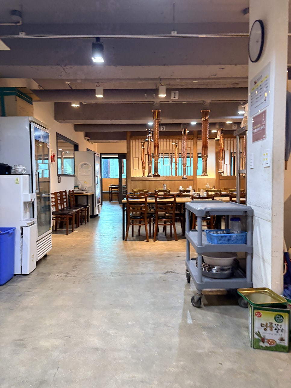 유연돼지갈비 사진 6