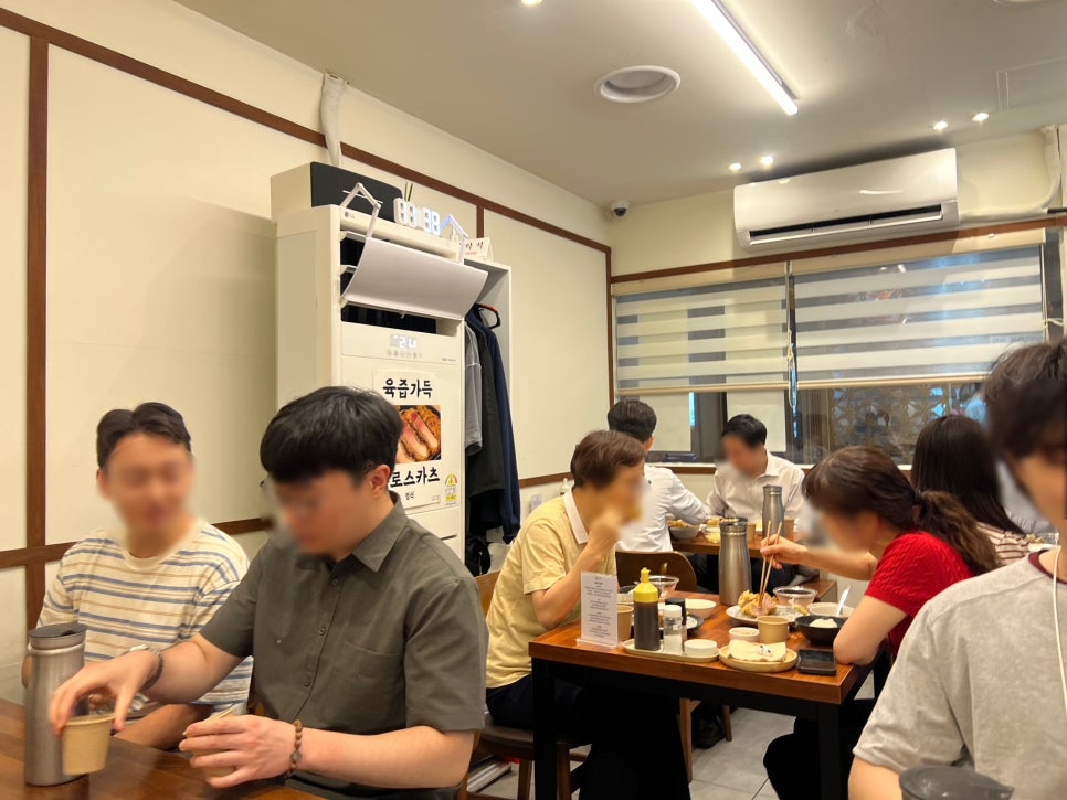 비스트로 여의도 사진 6