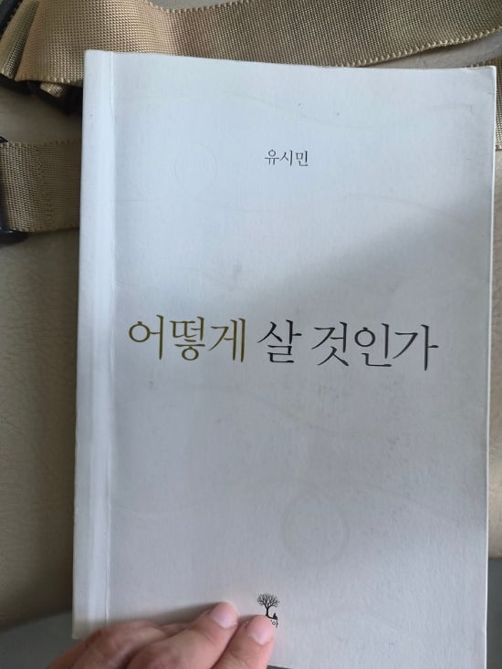 유시민의