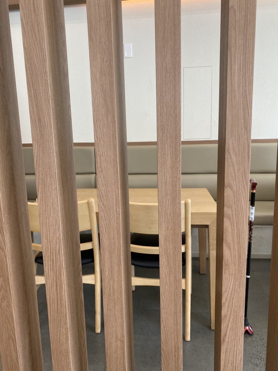 올래밥상제주생선구이 사진 2
