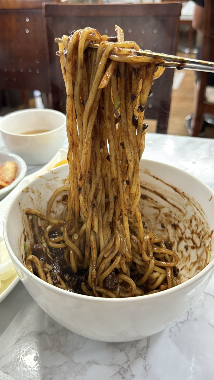도리식당 사진 6