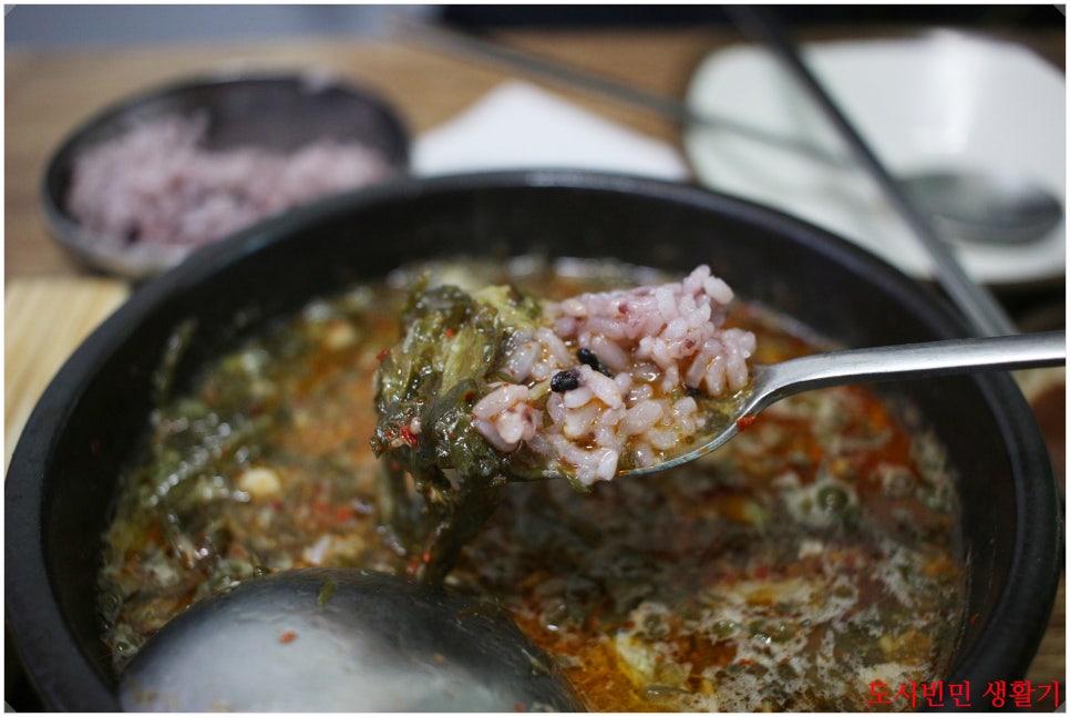 신설오름 사진 6