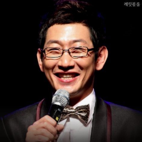 "연세대 수시 합격"검정고시 출신 김창열이 아들 연세대 보낸 반전 교육법