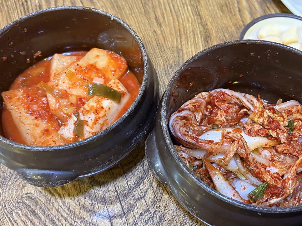 우미정 사진 3