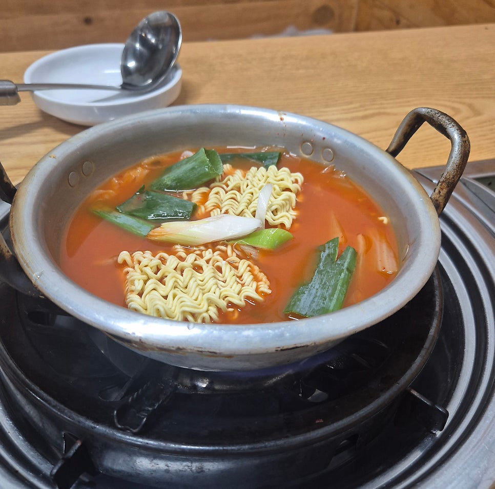 토담 사진 6
