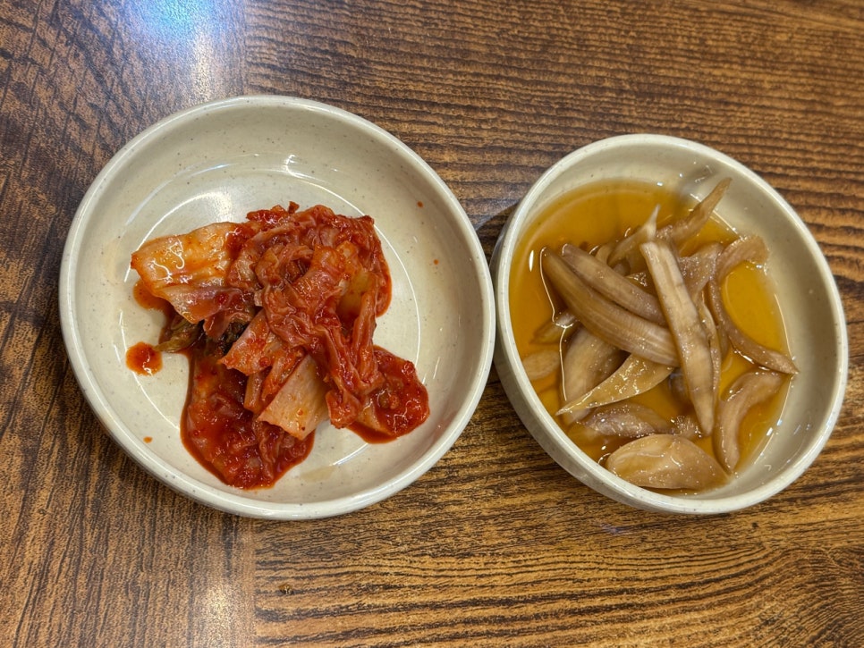 박승광샤브샤브 사진 5