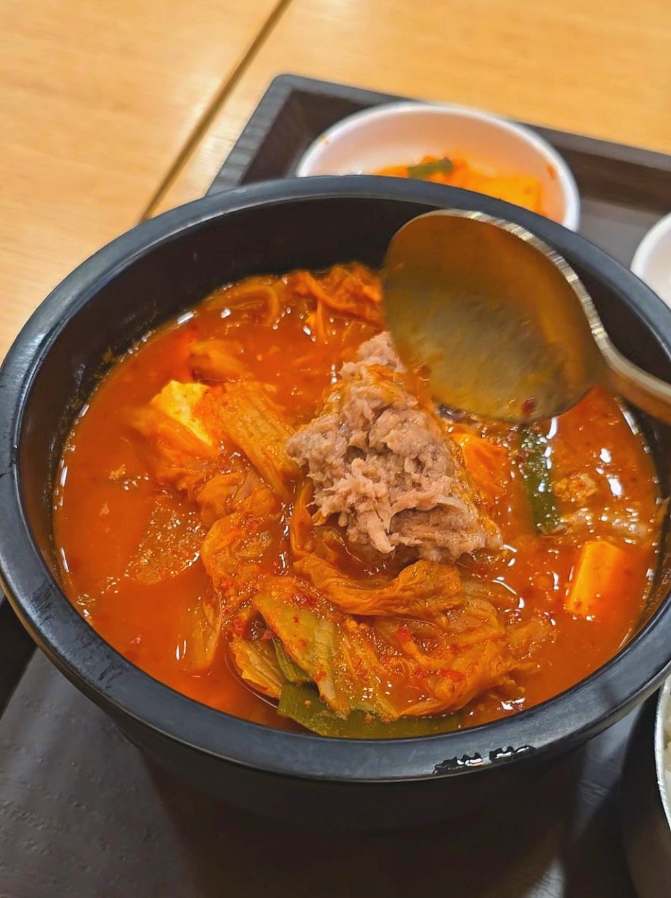 푸드가든 인천공항점 사진 5