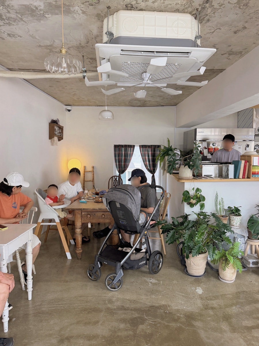 스무스 사진 6