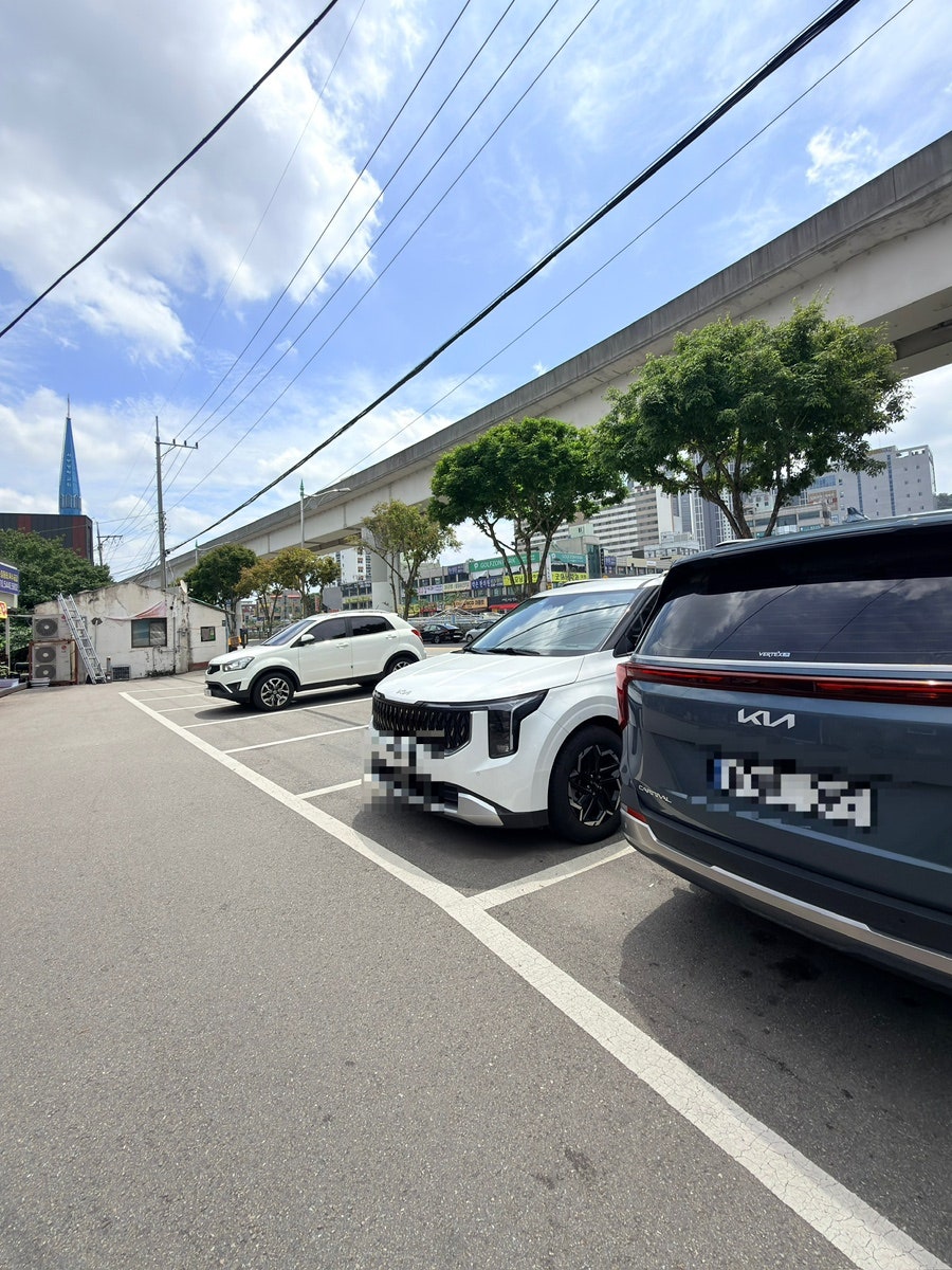 용인동태탕 사진 4