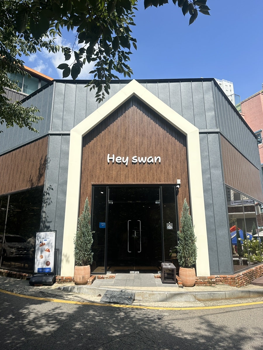 헤이스완 사진 4