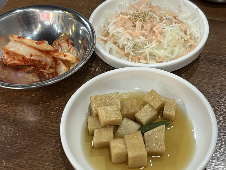 명품학장소갈비찜 서대구직영점 사진 6