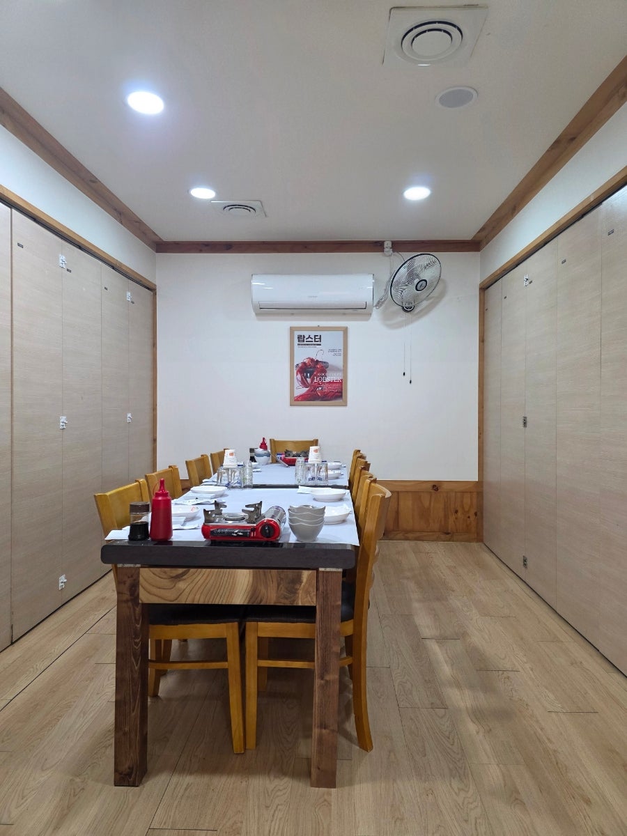 신화수산 사진 6