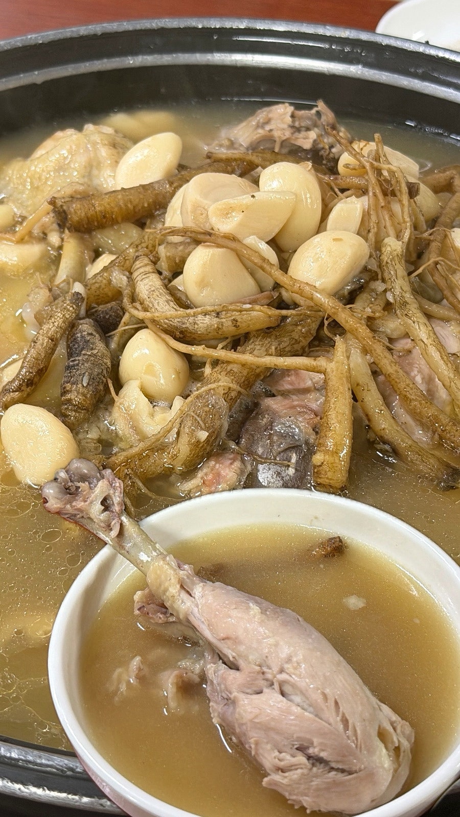 별뜨는집 사진 1