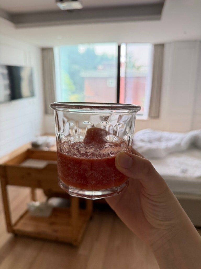 산후 서비스를 이용해보자1.산후조리원(에빠토르베르쏘)