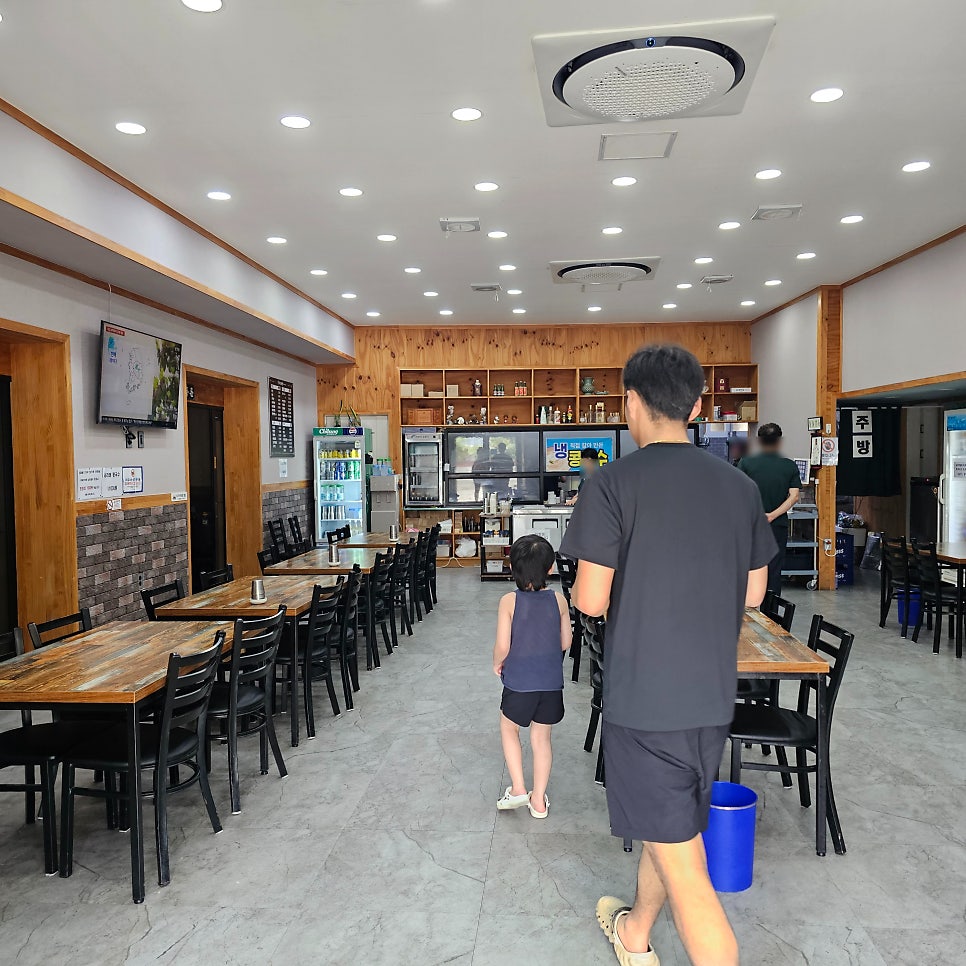 매화정 사진 3