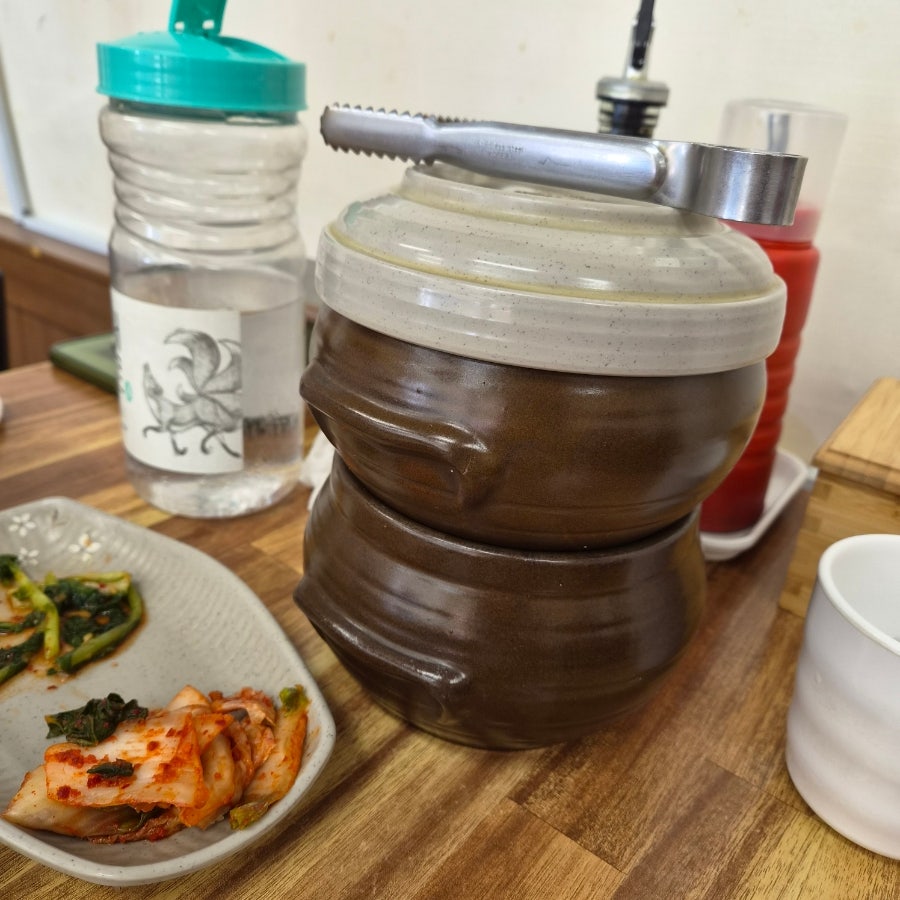 클로빗 사진 5