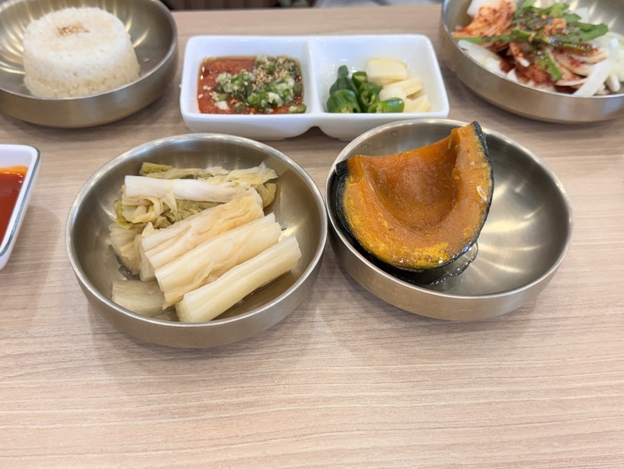 모슬포고등어 사진 6