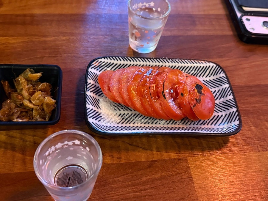 히카리 사진 5