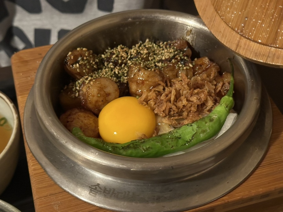 밥한톨 사진 6