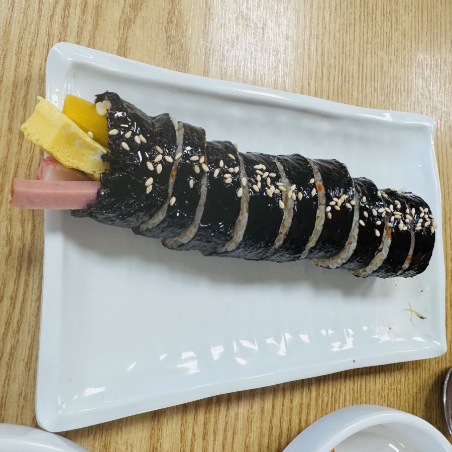 골목집 사진 3