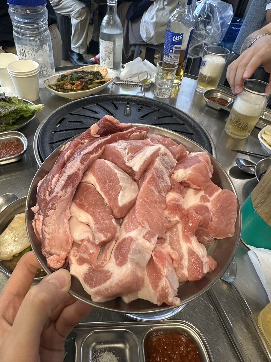 종삼육 사진 2