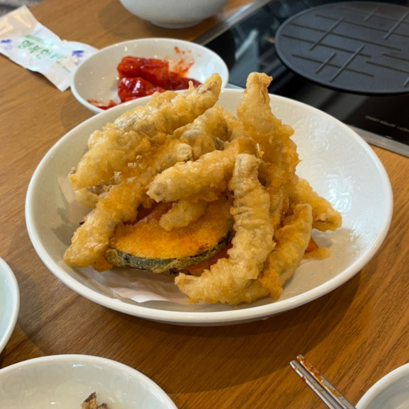 복만세 사진 6