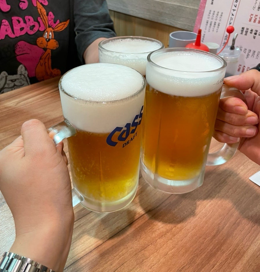 닭꼬치 광 사진 6