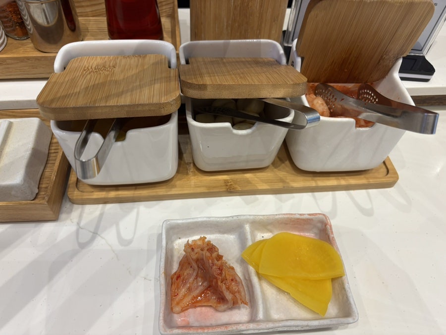 하코 사진 6