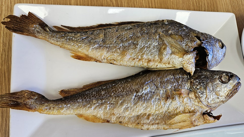 엄마의뜰 사진 6
