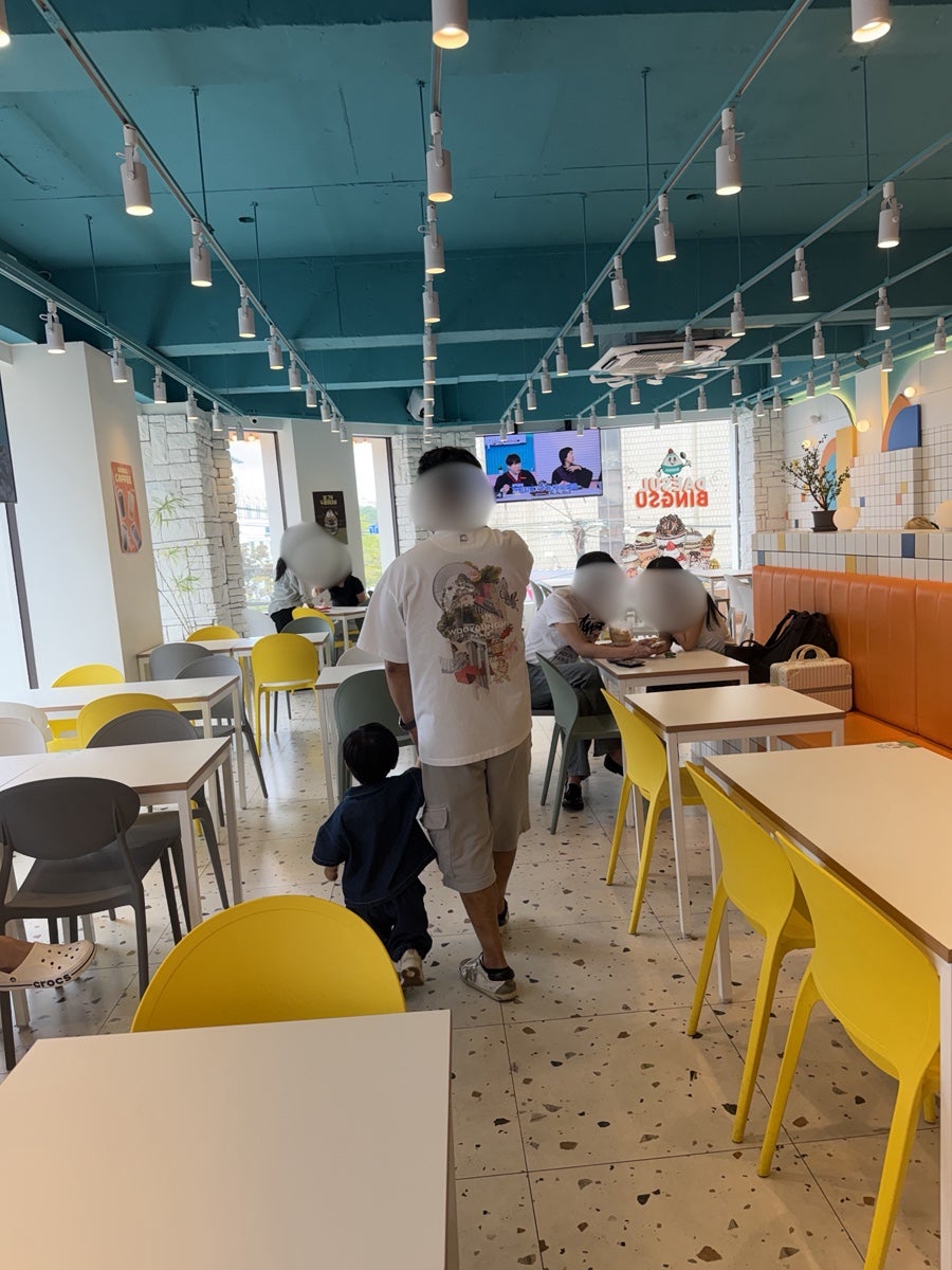 대설 전북대본점 사진 4