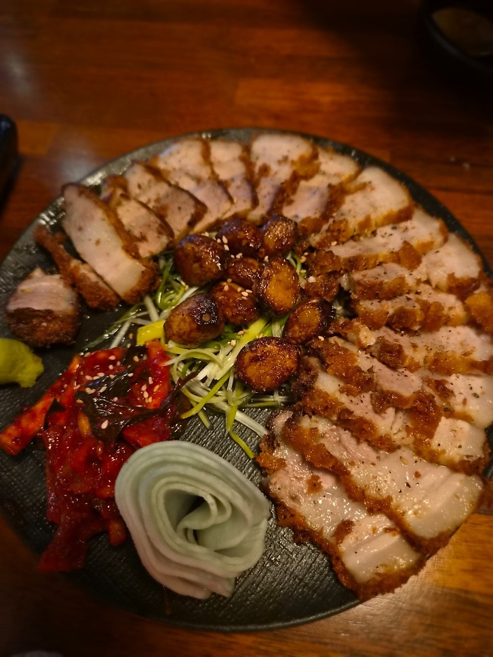 리모트 사진 2