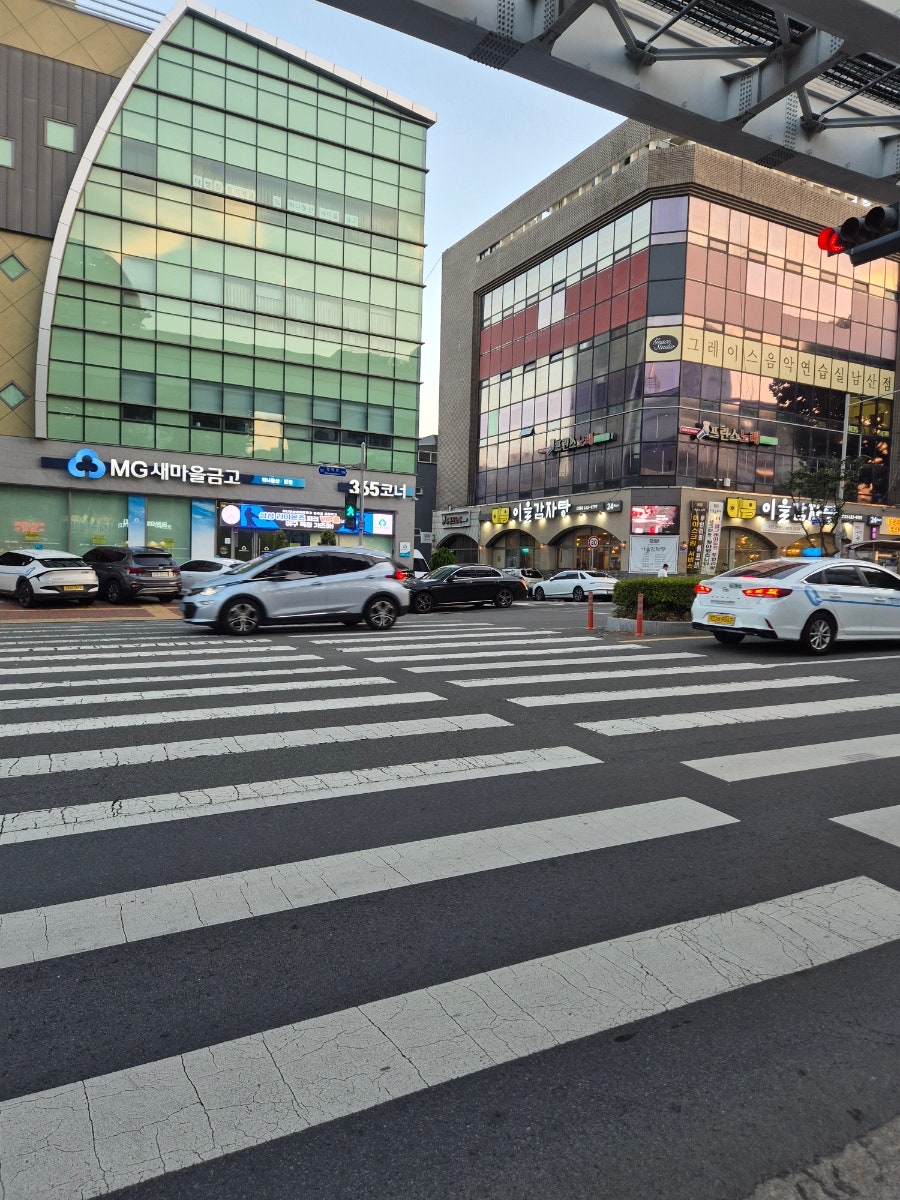 달콤한막걸리 사진 2