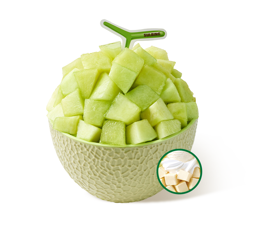 설빙 전북익산마동점 사진 5