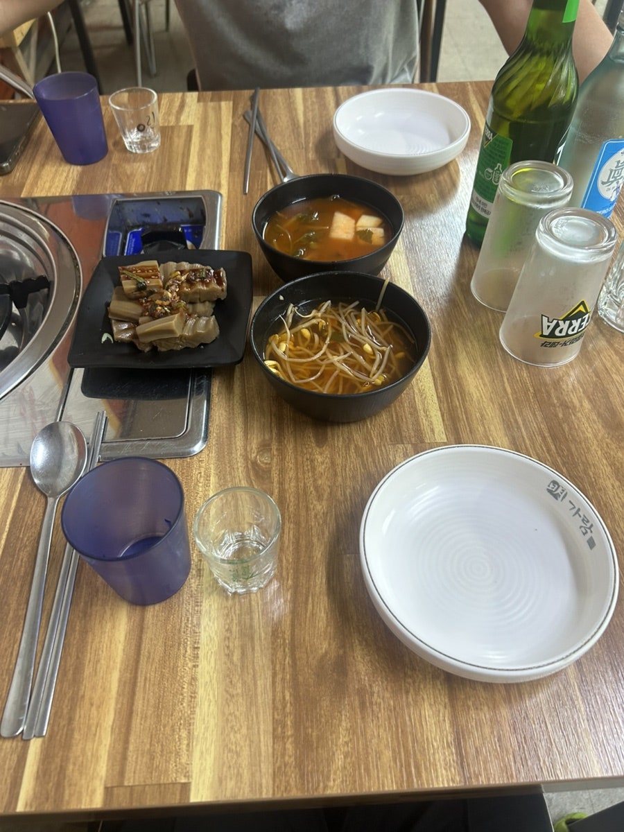 마포이모네 사진 6