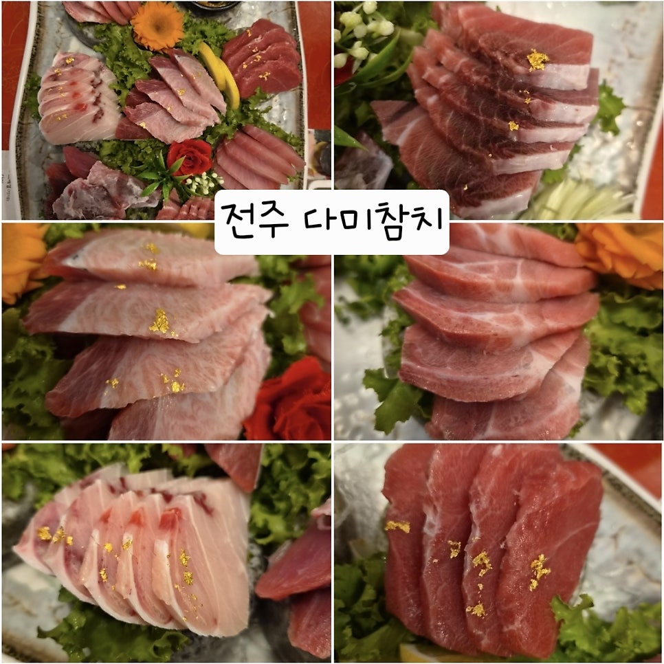 다미 사진 1