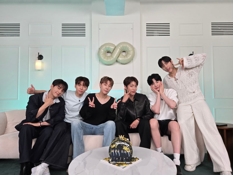 인피니트 엘 불참? 팬미팅 콘서트 무한대집회5 티켓팅 예매 일정