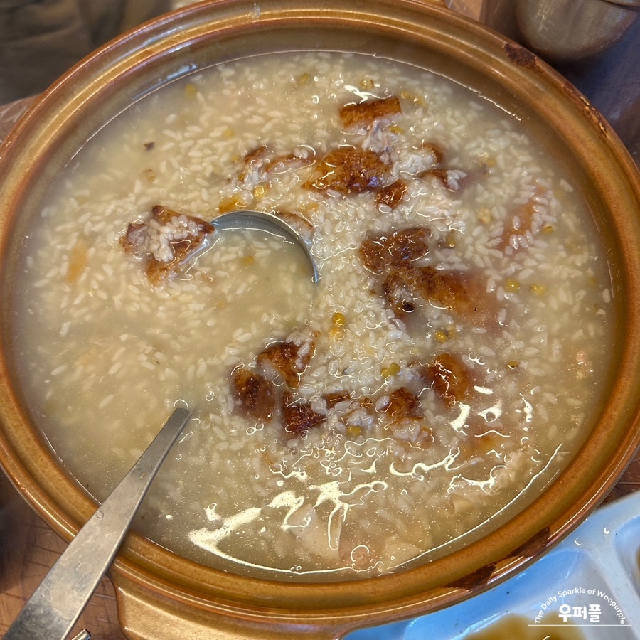 걸작걸쭉이 사진 2