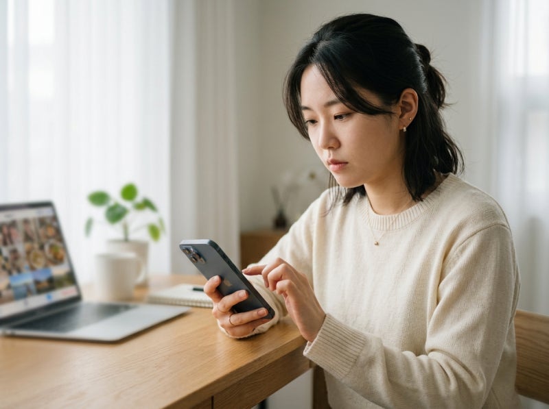 아이클라우드 사진 동기화 끄기, 삭제 전 꼭 알아야 할 차이와 안전한 방법