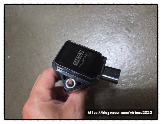 티볼리 사진 2
