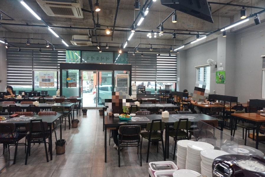 집밥 사진 5