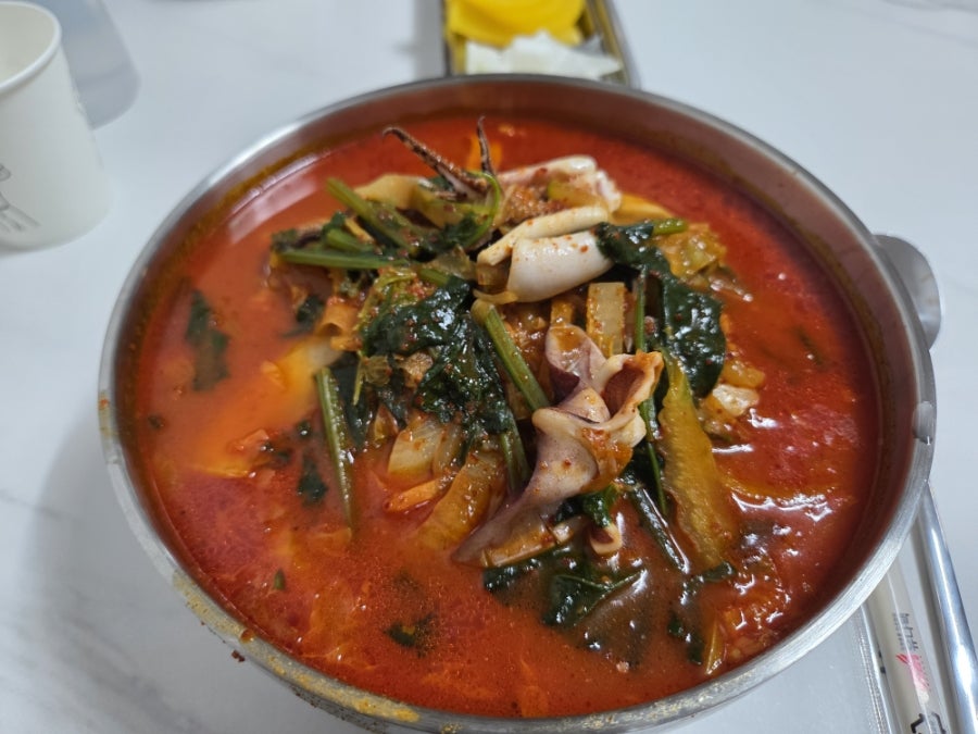 해흥관 사진 6