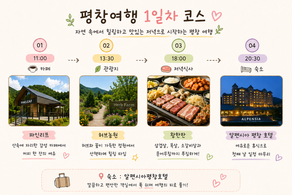 왕한판 사진
