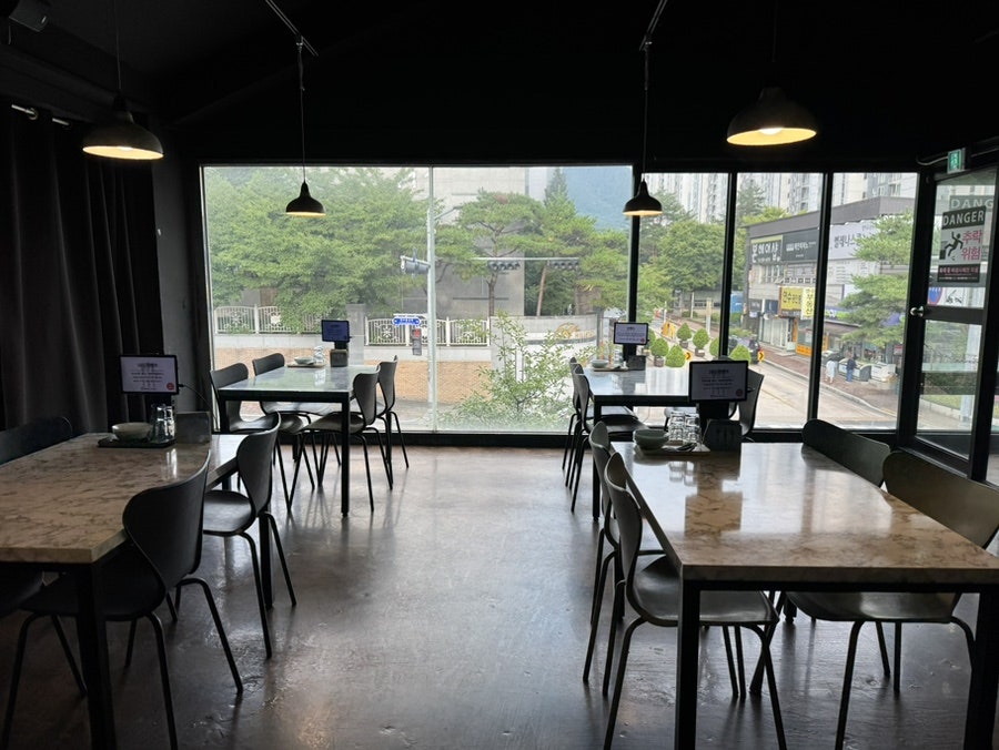 까사피에스타 충주점 사진 4