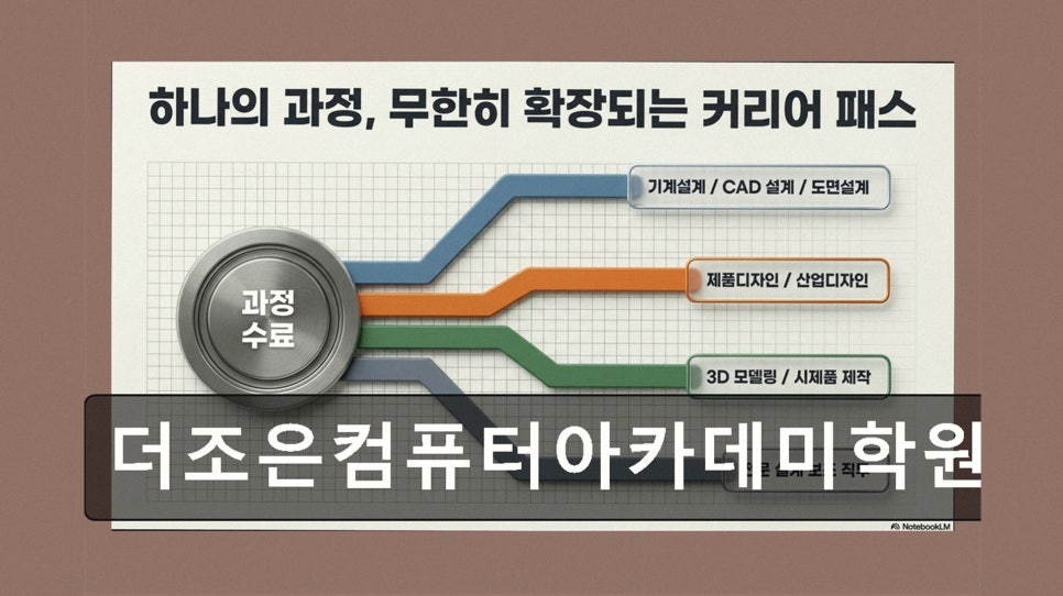 Deojoeunkeompyuteoakademihakwon Incheonjeom photo 2