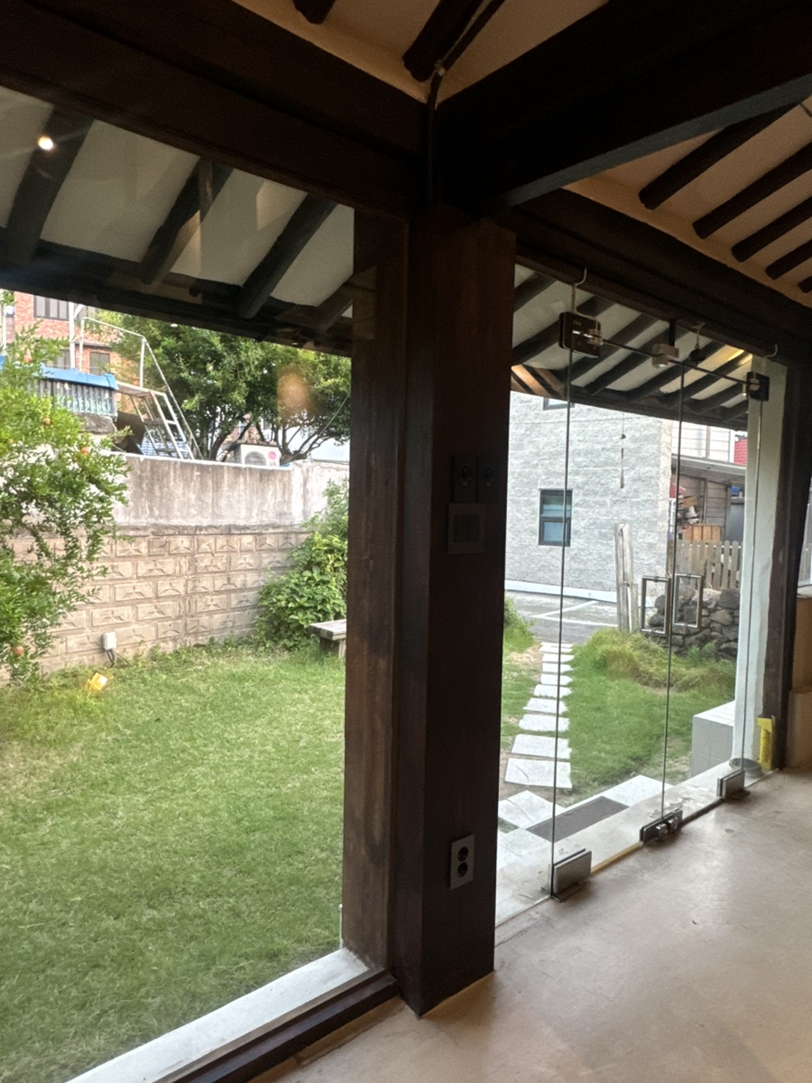 선채 사진 6
