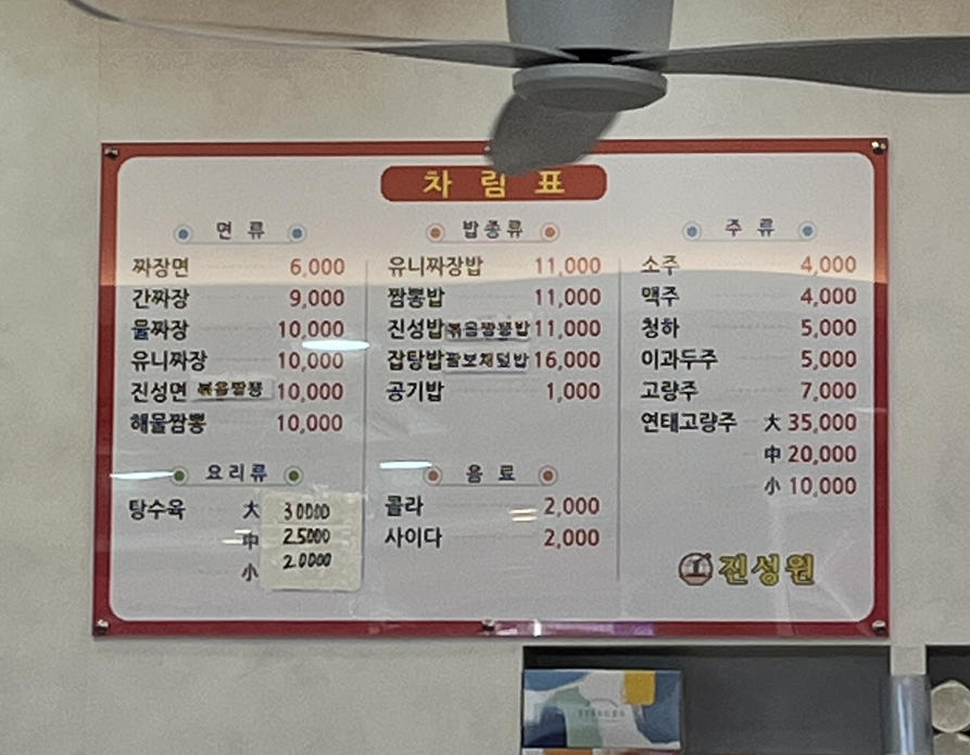 진성원 사진 5