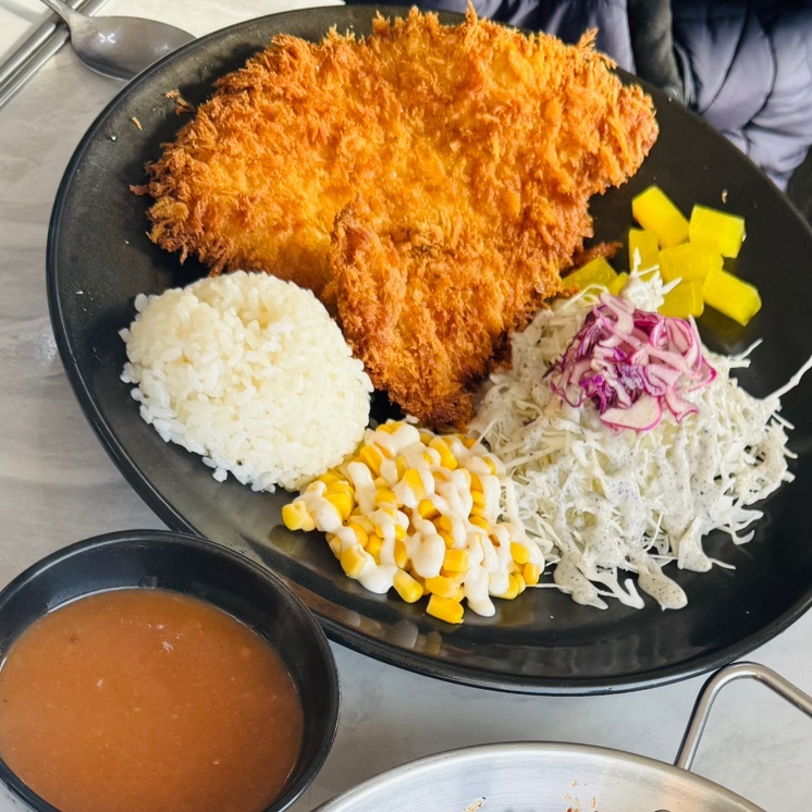 골목집 사진 4