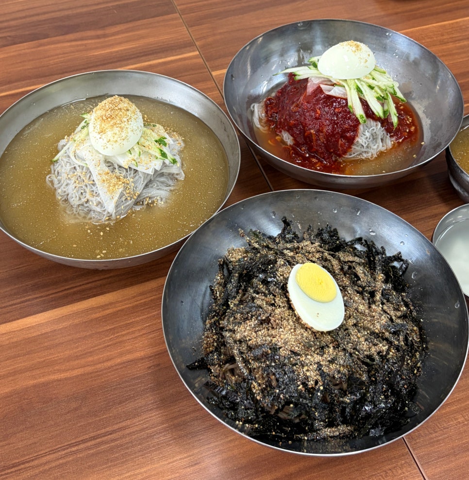 우리동네 사진 2